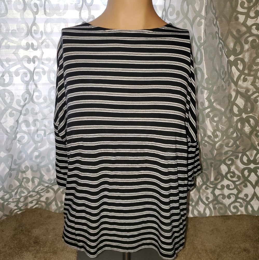 Womens shirt